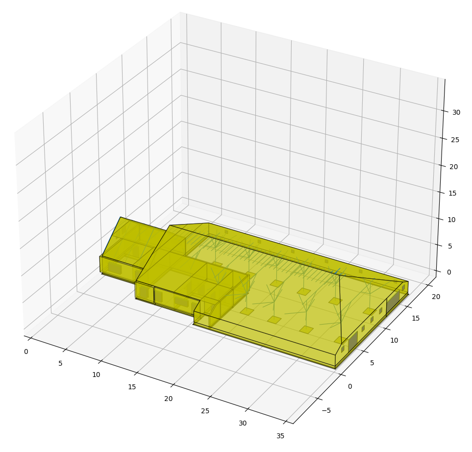 _images/3D_plot_example.png