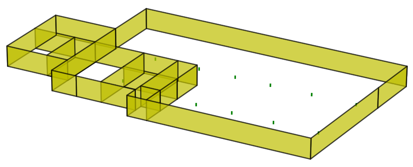 _images/3D_plot_example_layer.png