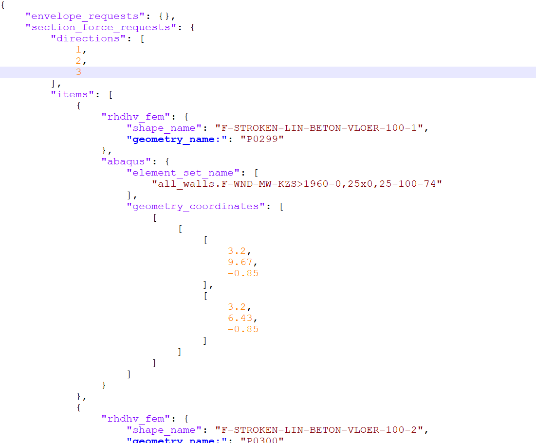 _images/ABAQUS_envelope_results_json.png