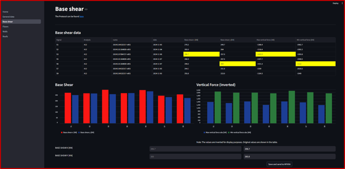 _images/BaseShear_MVDashboard.png