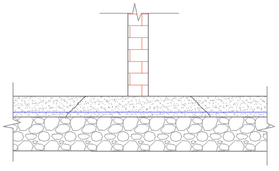 _images/Foundation_MasonryWall_ReinfConcreteSlab.png