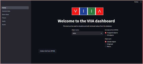 _images/MYVIIA_Dashboard_Home_1.png