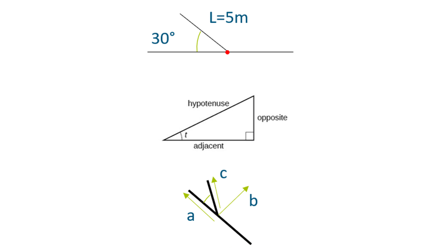 ../_images/Mathematics.png