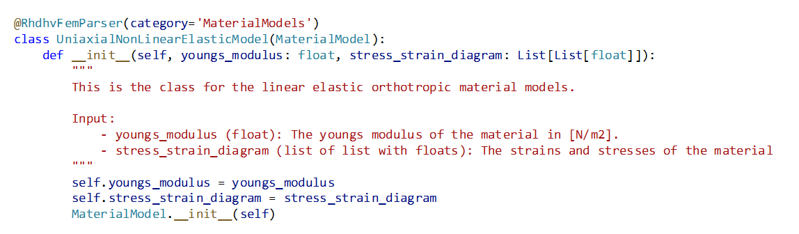 ../_images/UniaxialNonLinearElasticModel.png