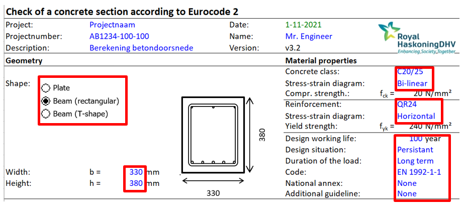 _images/concrete_column_check_section.png