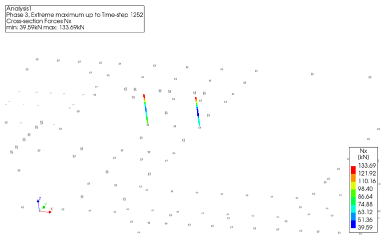 _images/concrete_column_max_normal_force.png