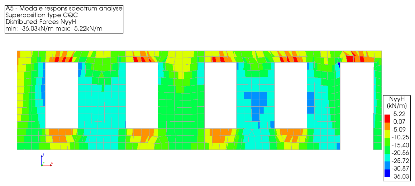 _images/concrete_walls_normal_force.png