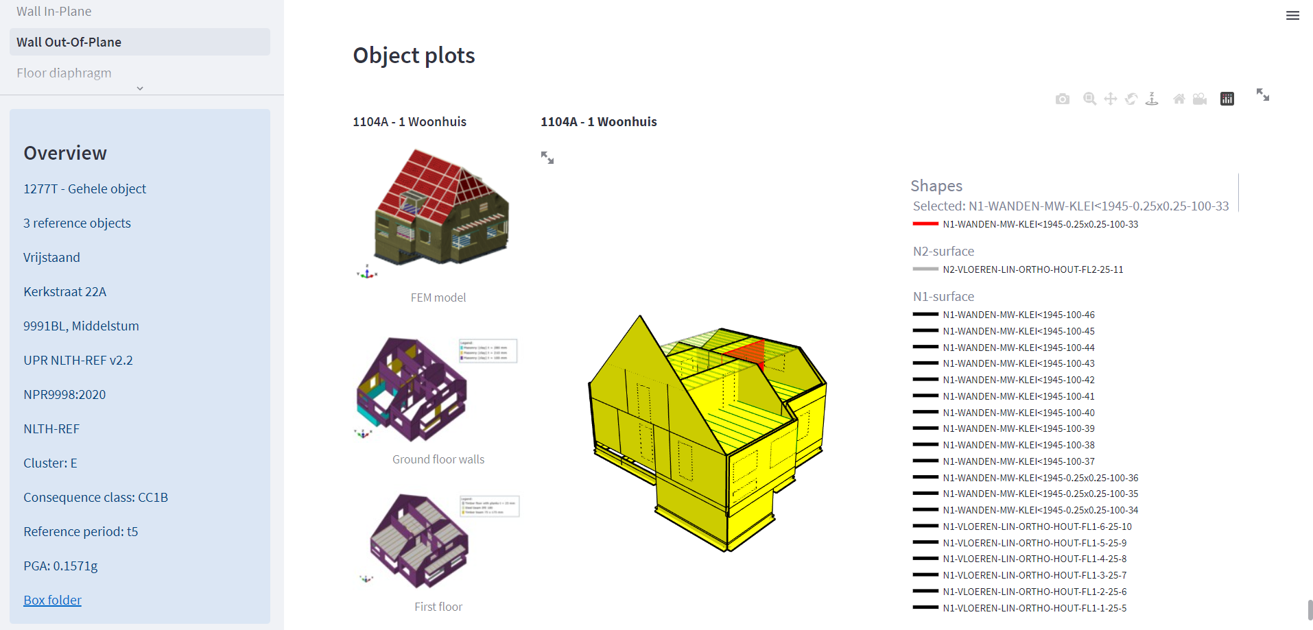 _images/dashboard_object_plot.png