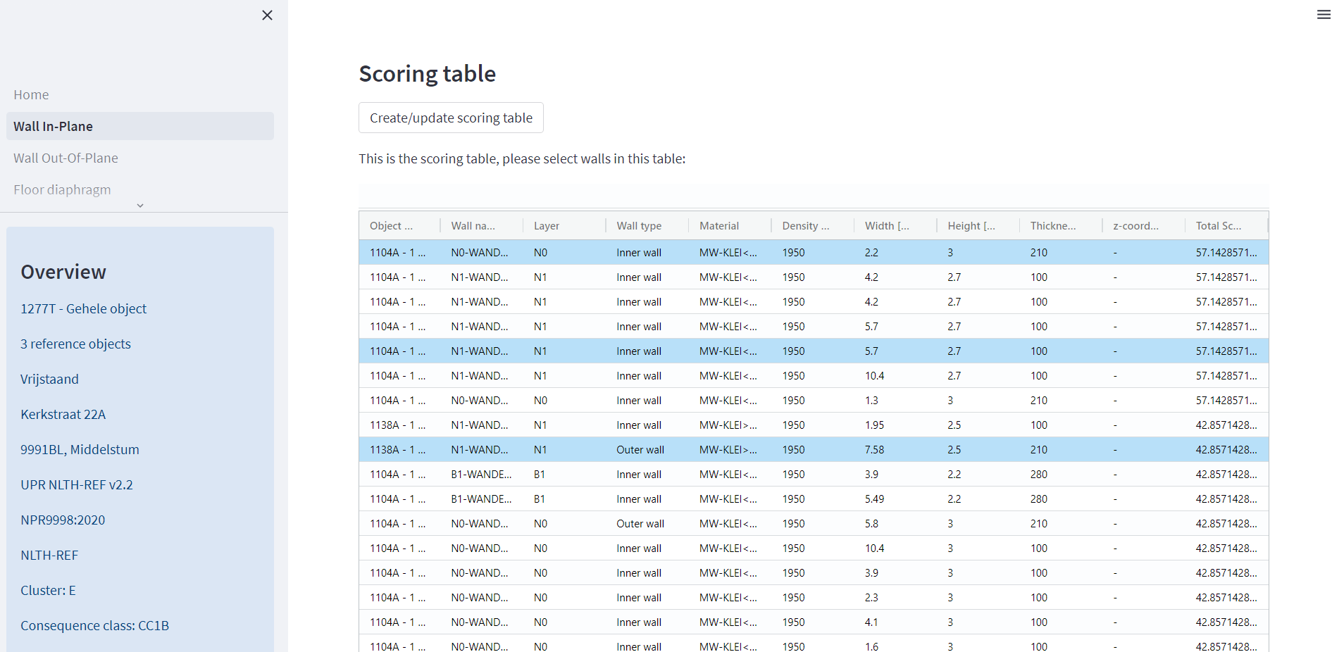 _images/dashboard_scoring_table.png