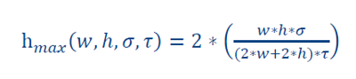 _images/equation.png