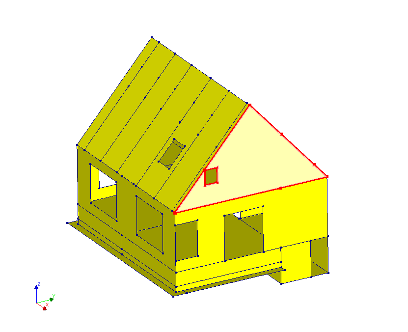 _images/example_1_gable_walls.png