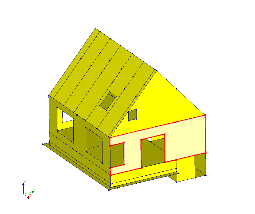 _images/example_2_gable_walls.png