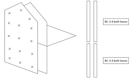 _images/example_cavity_wall_with_ties.png