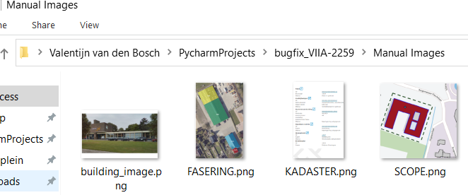 _images/example_manual_images_folder.png