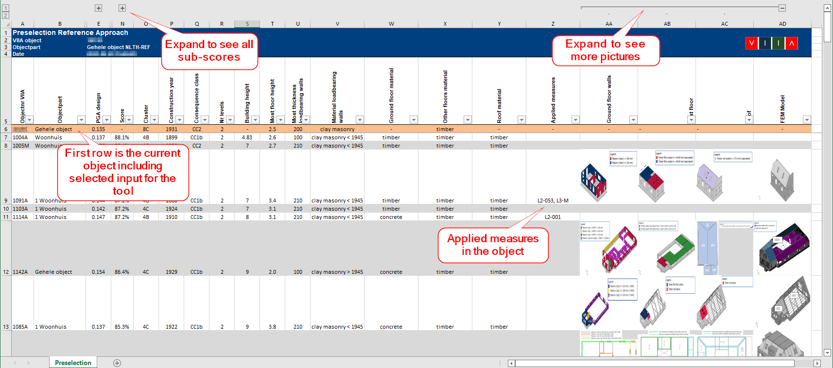 _images/excel_preselection_tool.png