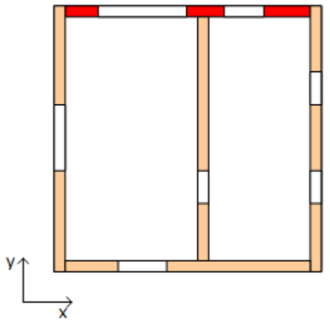 _images/flex_diaphragm.png