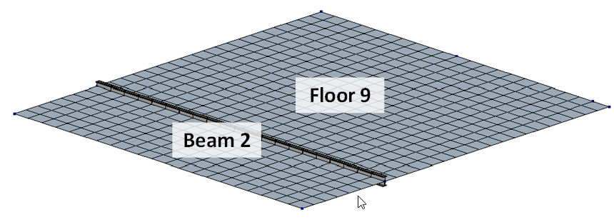 _images/floor_beam_example.png