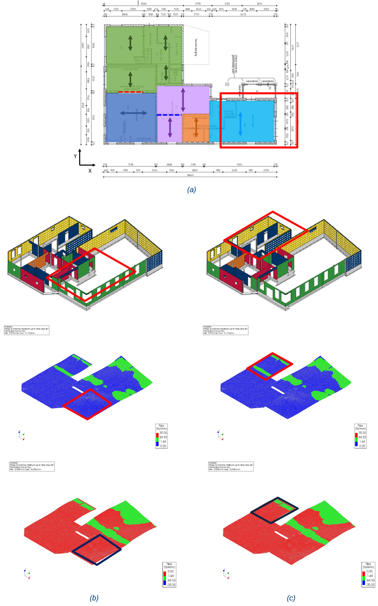 _images/floor_diaphragm.png