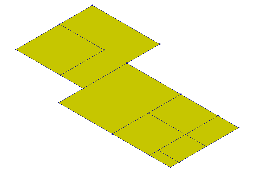 _images/floors_on_grid_example_1.png