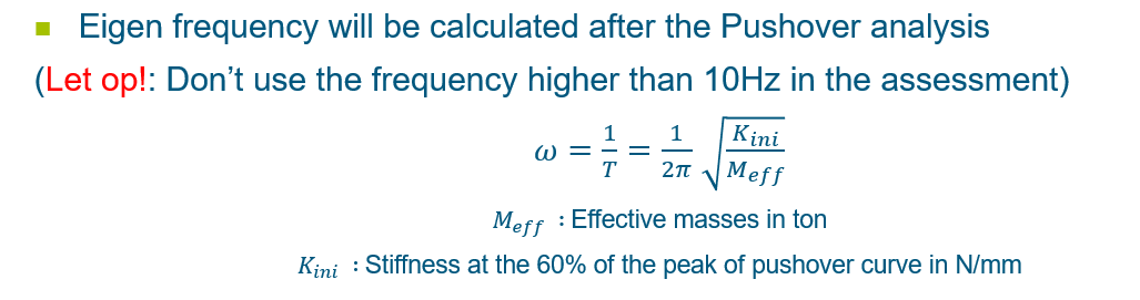 _images/formula_for_frequency_calculation.png