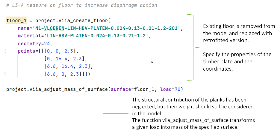 _images/l3_a_timber_floor_script.png