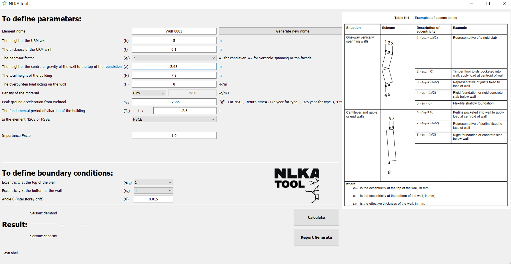 _images/nlka_tool_gui.png