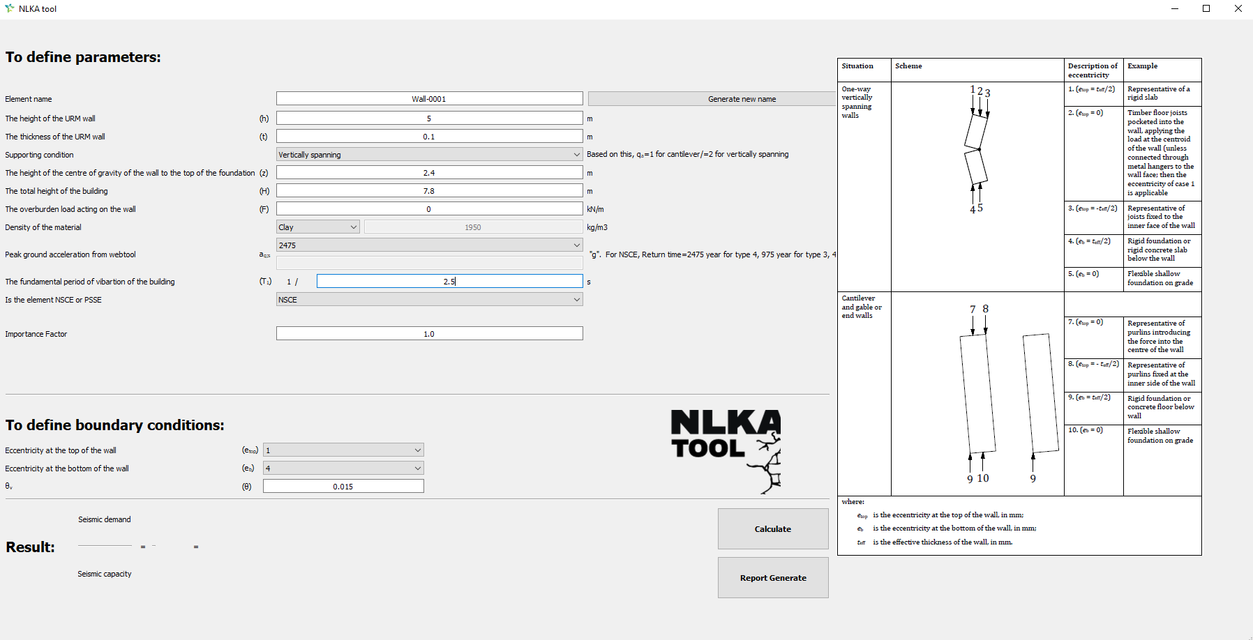 _images/nlka_tool_gui_npr2020.png