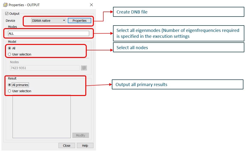 _images/output_NLPO_EIGEN.png