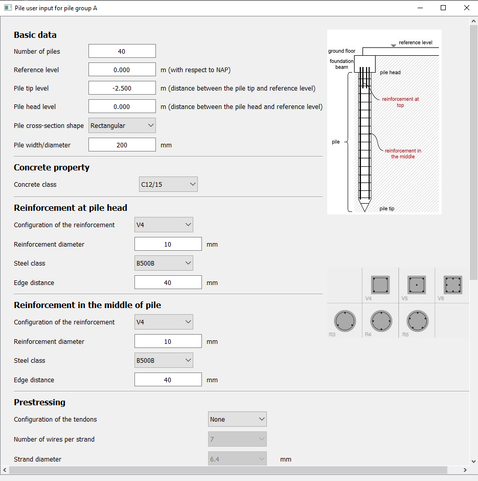 _images/pile_calculation_1.png