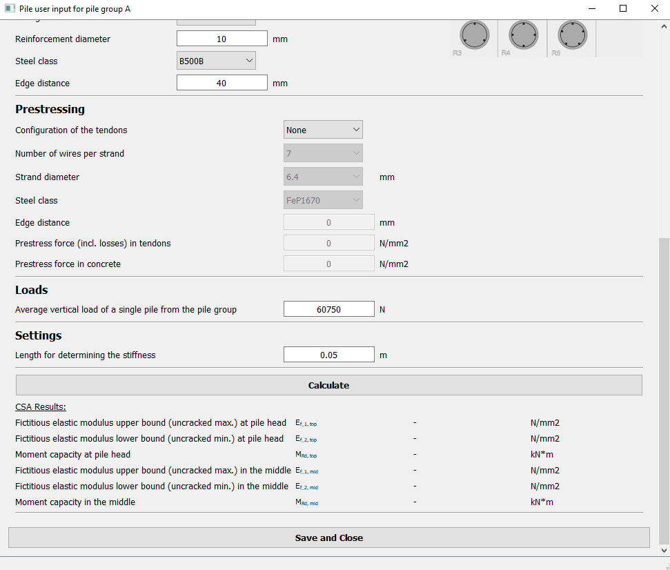 _images/pile_calculation_2.png