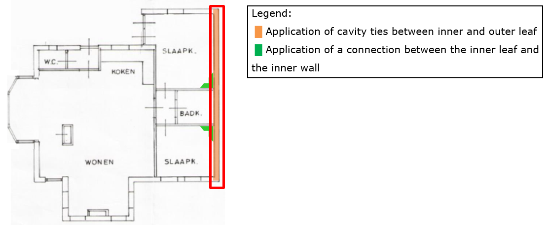 _images/retrofitting_inner_walls_modified.png