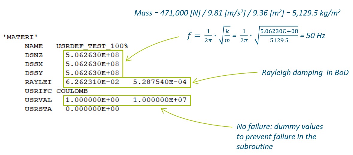 _images/shallow_foundation_subroutine.png