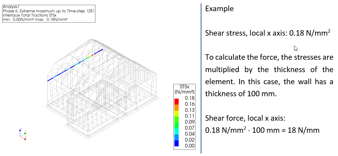 _images/shear_stress.png