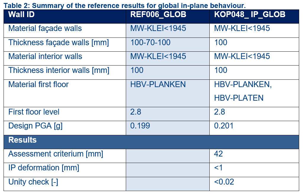 _images/table_2.png