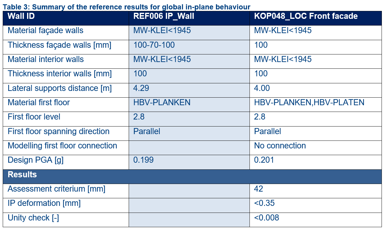 _images/table_3.png