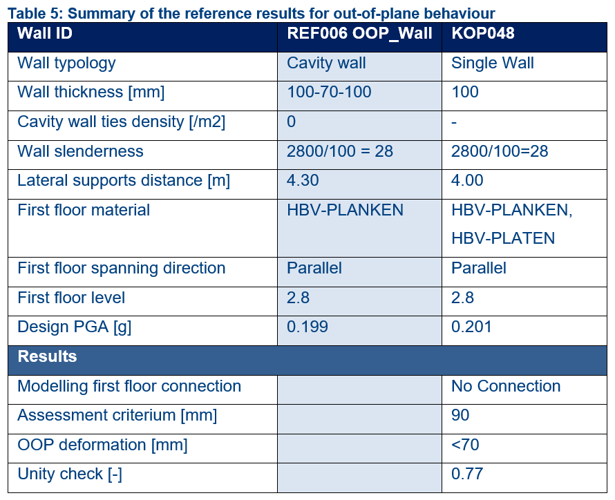 _images/table_5.png