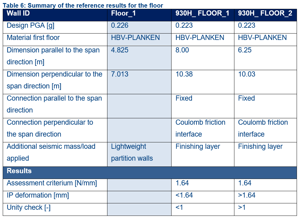 _images/table_6.png