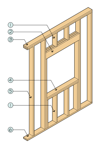 _images/timber_frame_wall_with_opening.png