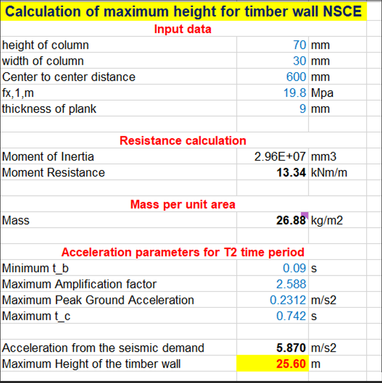 _images/timber_wall_t2.png