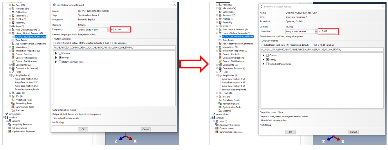 _static/howto_abaqus/History_output_request.png