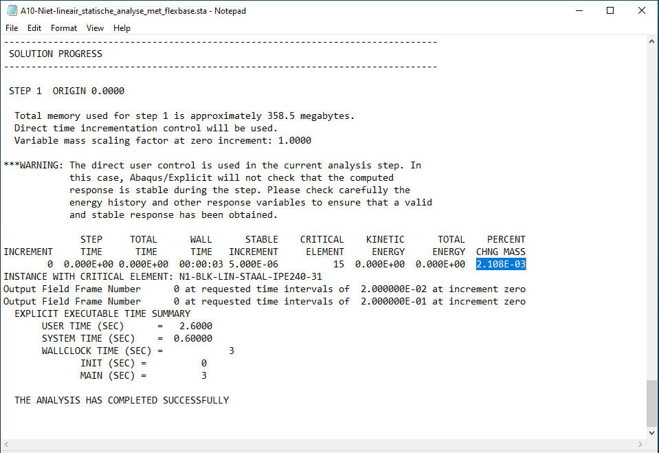 _static/howto_abaqus/highlighted_percent_mass.png