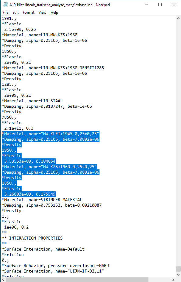 _static/howto_abaqus/non_linear_properties_inp.png